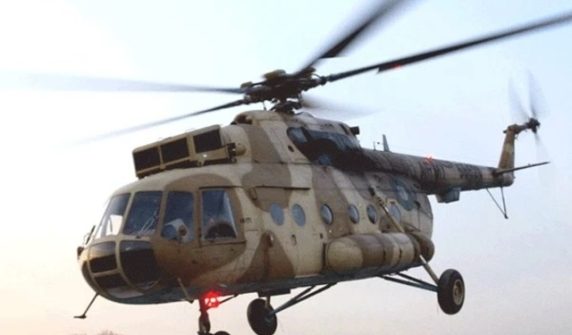 helicoptercrashmuzaffarabad