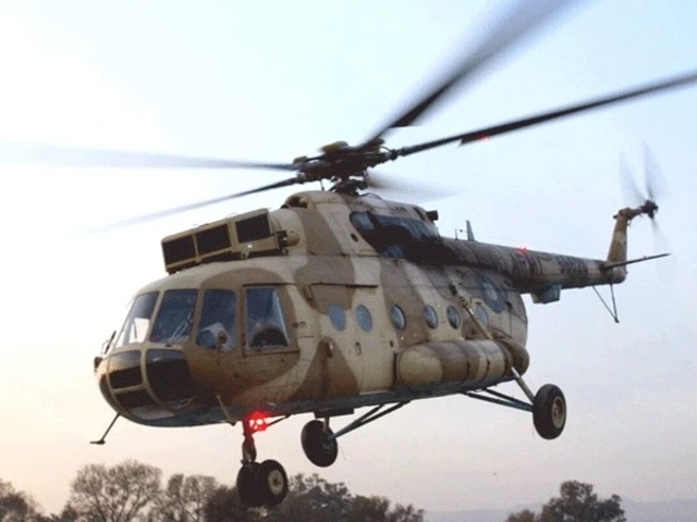 helicoptercrashmuzaffarabad