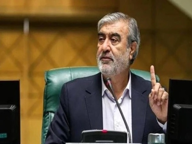 ibrahimazizi