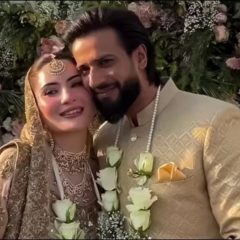 imad wasim nyla raja