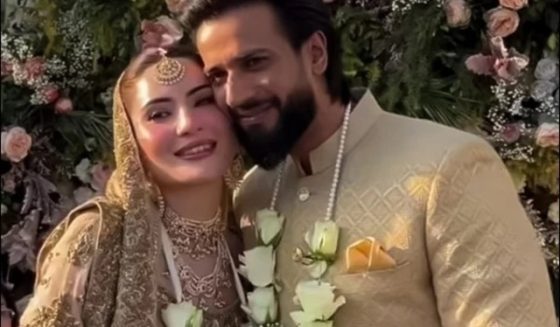 imad wasim nyla raja