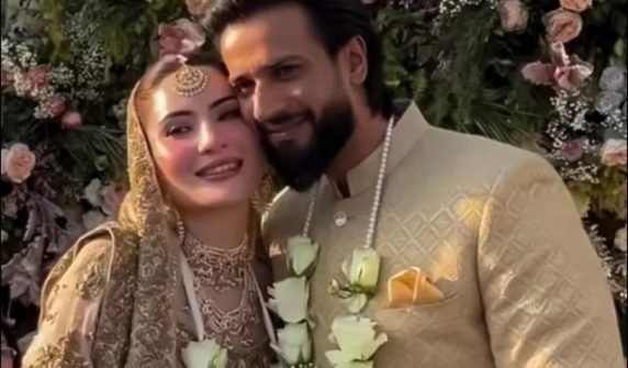 imad wasim nyla raja