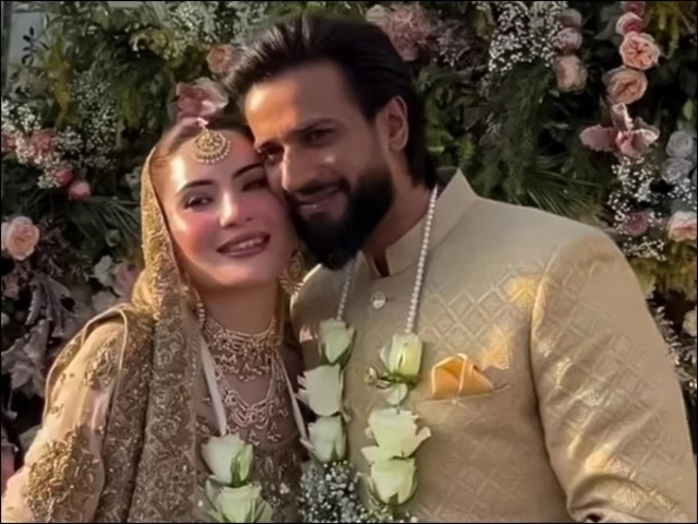 imad wasim nyla raja