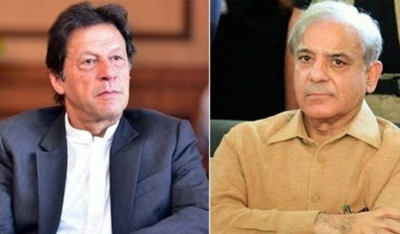 imrankhanshehbazsharif