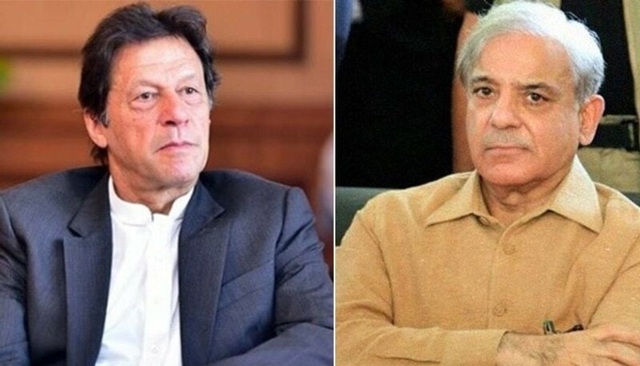 imrankhanshehbazsharif