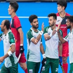 internationalhockeybackinpakistan