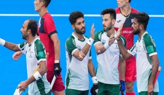 internationalhockeybackinpakistan