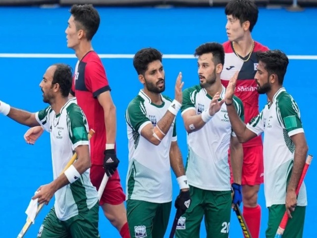 internationalhockeybackinpakistan