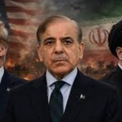 iranamericaceasefire1
