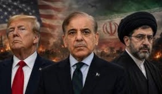 iranamericaceasefire1