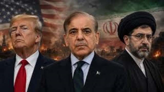 iranamericaceasefire1