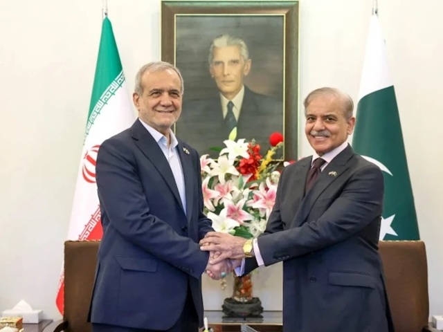 iranipresidentvisitpakistan