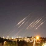 iranmissileattackkuwaitbahrain