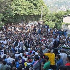 islamabadpolice