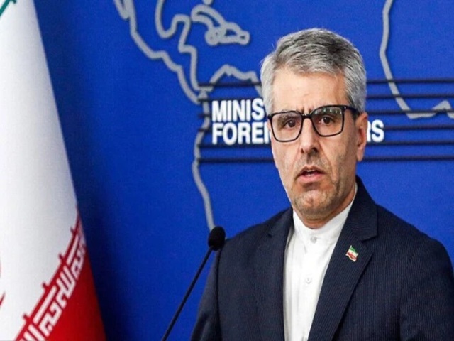 ismaelbaghaiiran