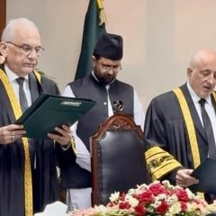 justicehasanazharrizvi