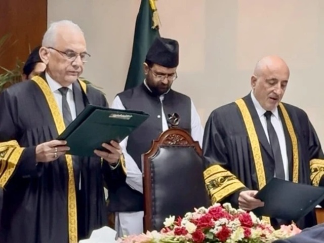 justicehasanazharrizvi