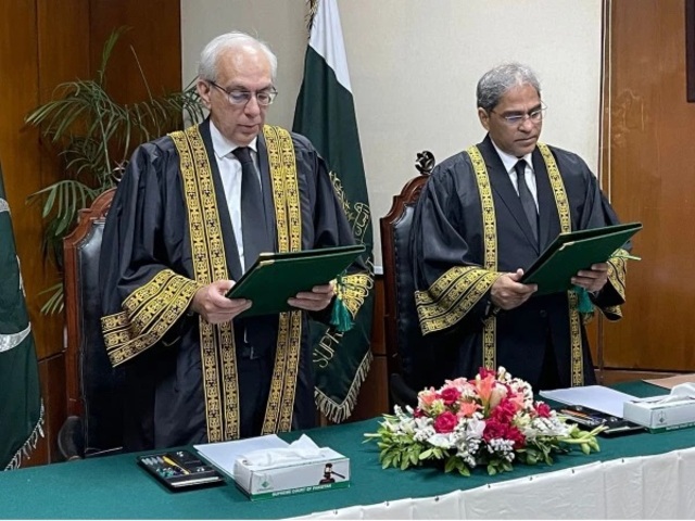 justicemuneebakhtaroath