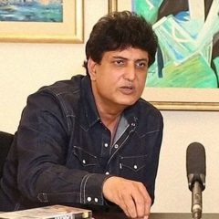 khalilurrehmanqamar