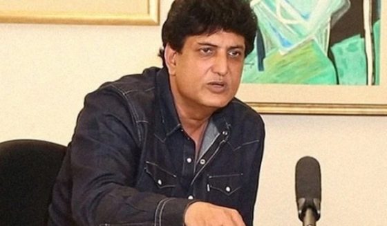 khalilurrehmanqamar