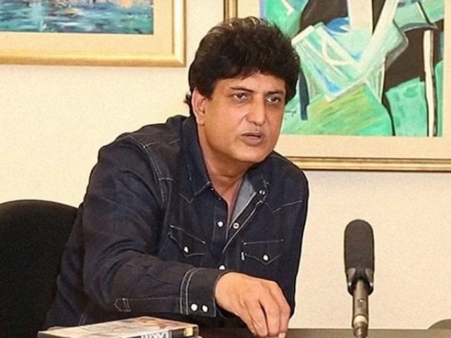 khalilurrehmanqamar