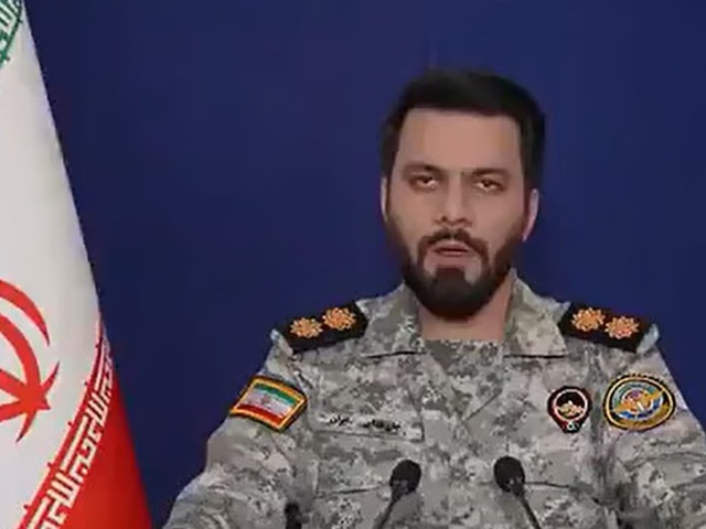 khatamulanbiaheadquarters