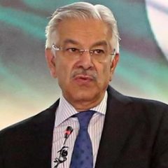 khawajaasif