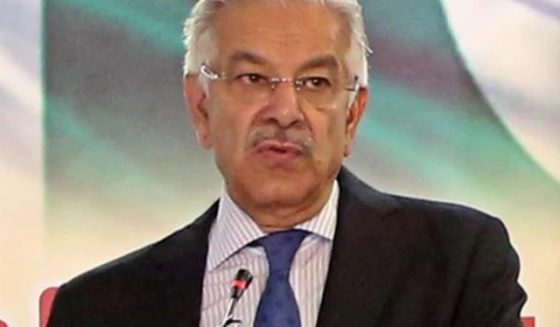 khawajaasif