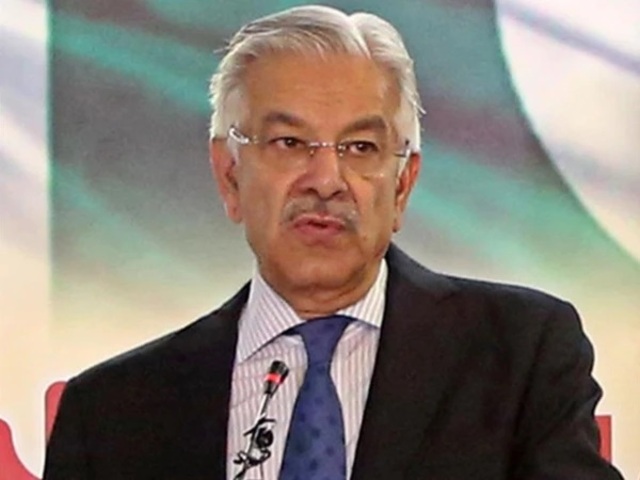 khawajaasif