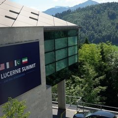 lakelucernesummit