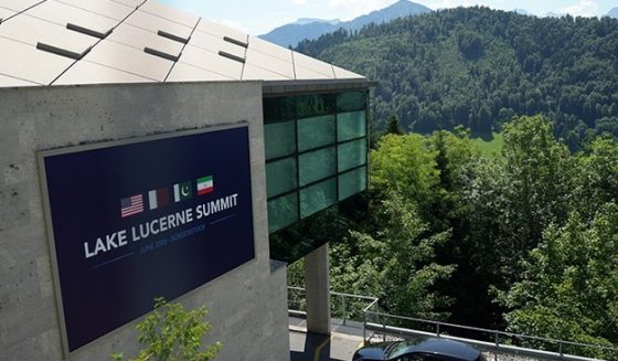 lakelucernesummit