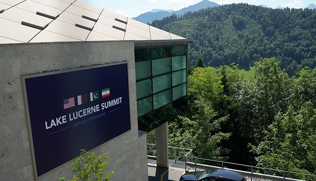 lakelucernesummit