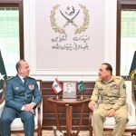 lebanonarmychiefmetfieldmarshalasimmuneer