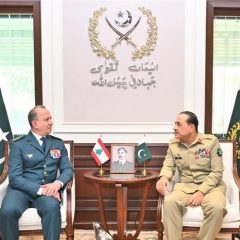 lebanonarmychiefmetfieldmarshalasimmuneer