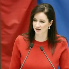 lithuanianprimeminister