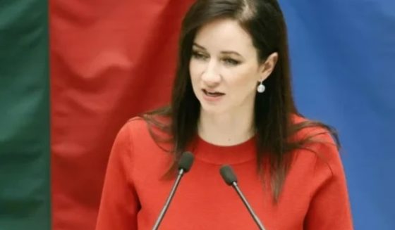 lithuanianprimeminister