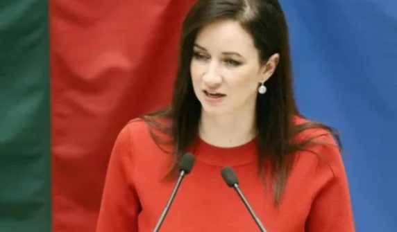 lithuanianprimeminister