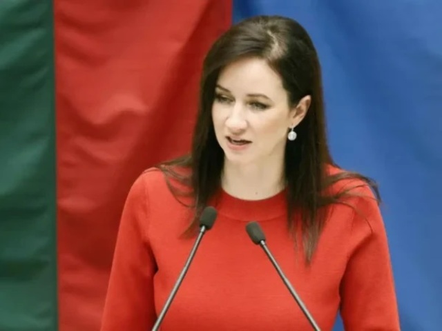 lithuanianprimeminister