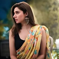 mahirakhan