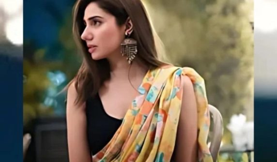 mahirakhan