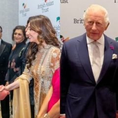mahirakhanmetprincecharles
