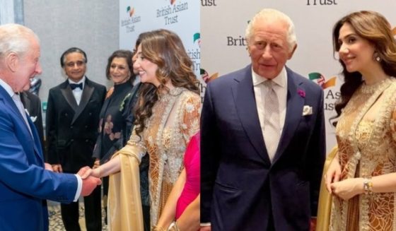 mahirakhanmetprincecharles