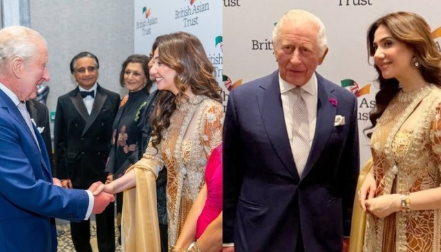 mahirakhanmetprincecharles