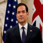 marcorubio