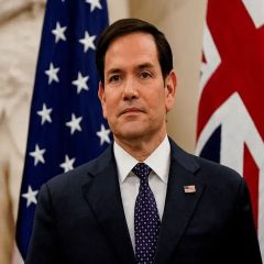 marcorubio