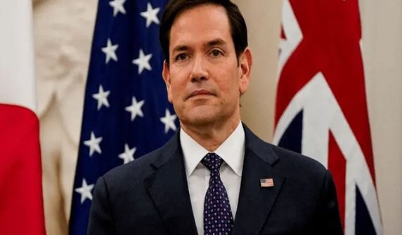 marcorubio