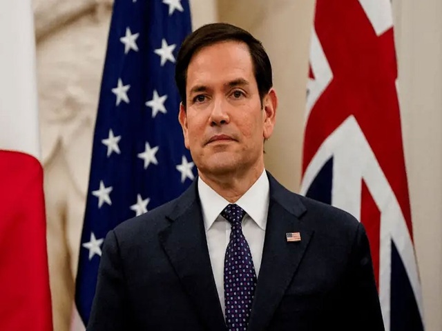 marcorubio