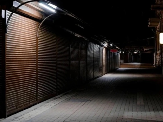 marketsclosed8pm
