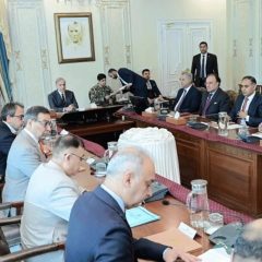 meetingchairedbyprimeminister
