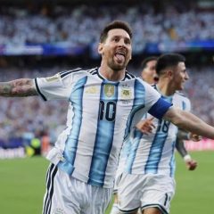 messififaworldcup